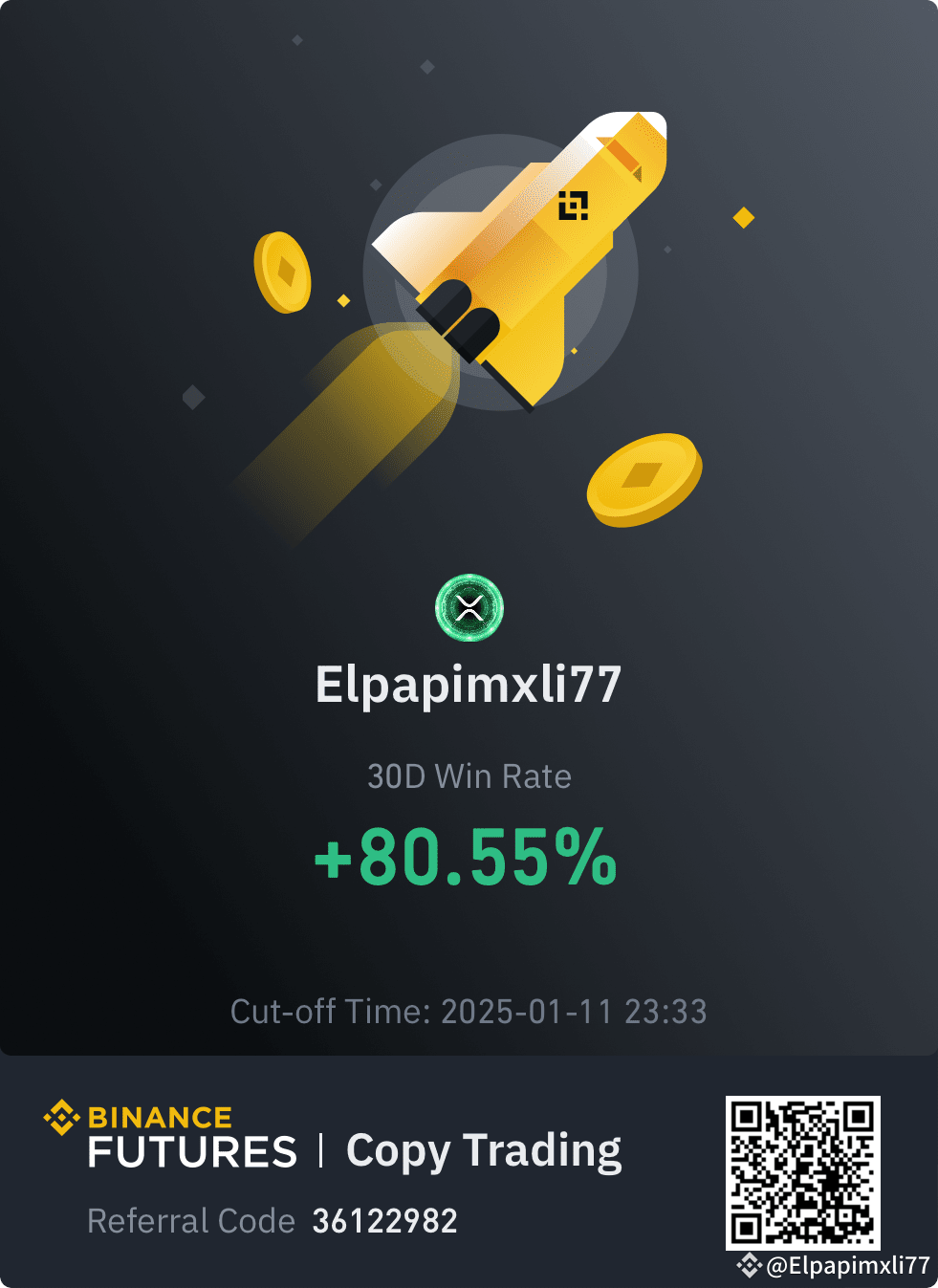 copytradingdiscover-copytrade-copytrading-xrp-go-to-elpapimxli77