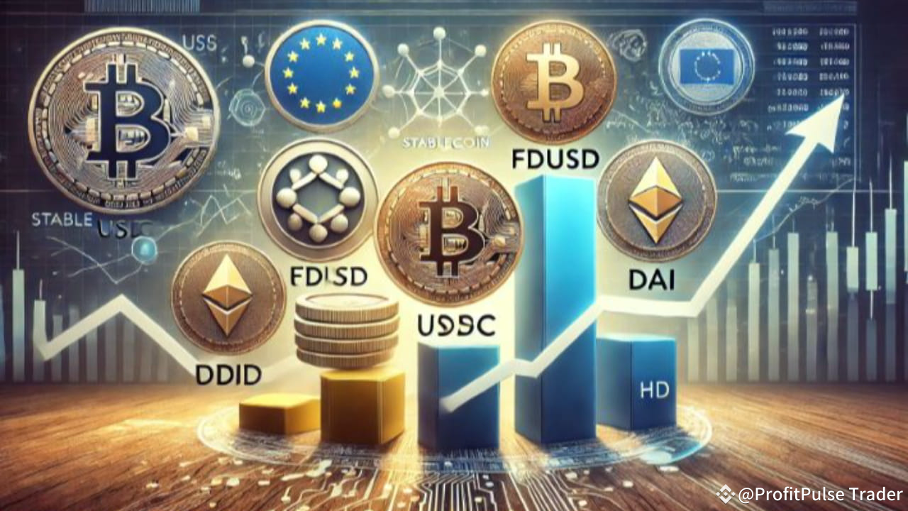 Eliminaci n De USDT En La UE Lo Que Significa Y Alternativas M s eliminaci-n-de-usdt-en-la-ue-lo-que-significa-y-alternativas-m-s