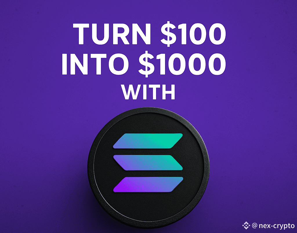 nex-cryptos profil | Binance Square