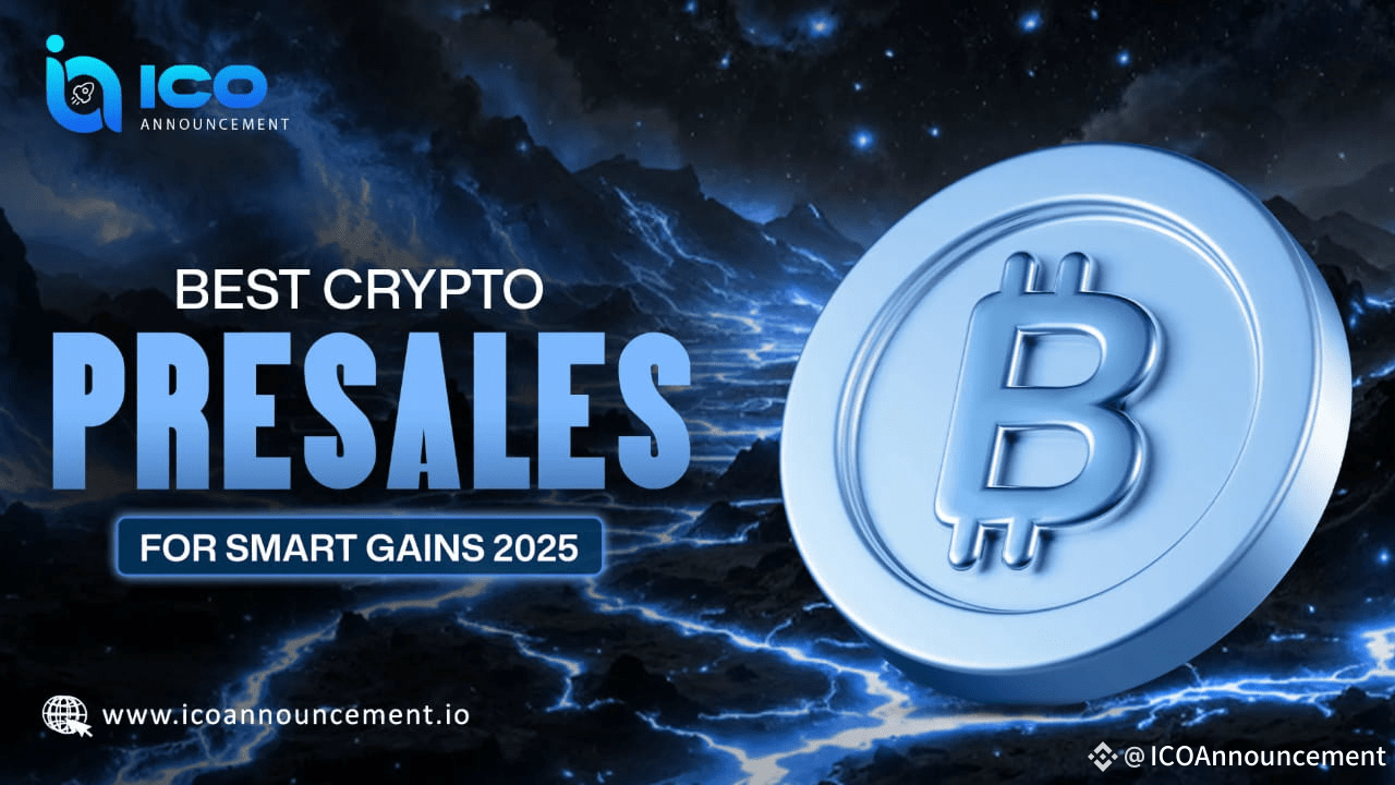 Latest #dustfund News, Opinions and Feed Today | Binance Square