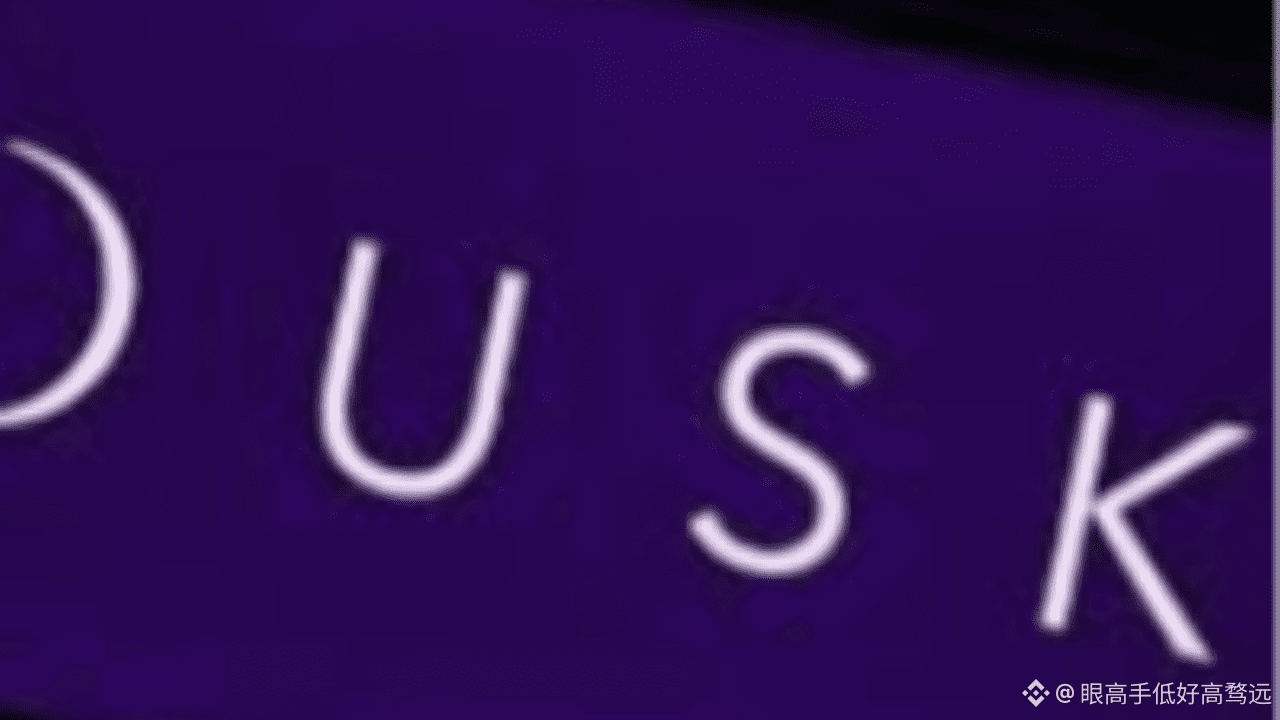 Hồ sơ của 眼高手低好高骛远| Binance Square