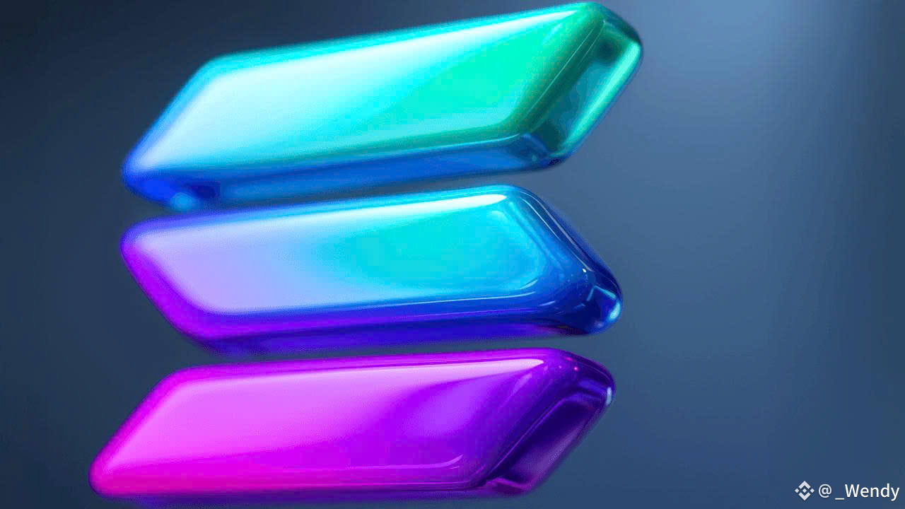 Fidelity Files S-1 With SEC, Aiming to Launch Spot Solana ETF | Wendyy_ on  Binance Square