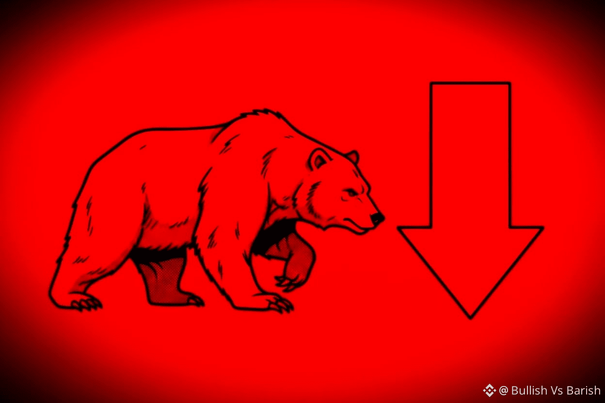 Latest #adx News, Opinions and Feed Today | Binance Square