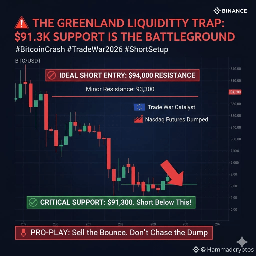 Bump and dump crypto (78) foto