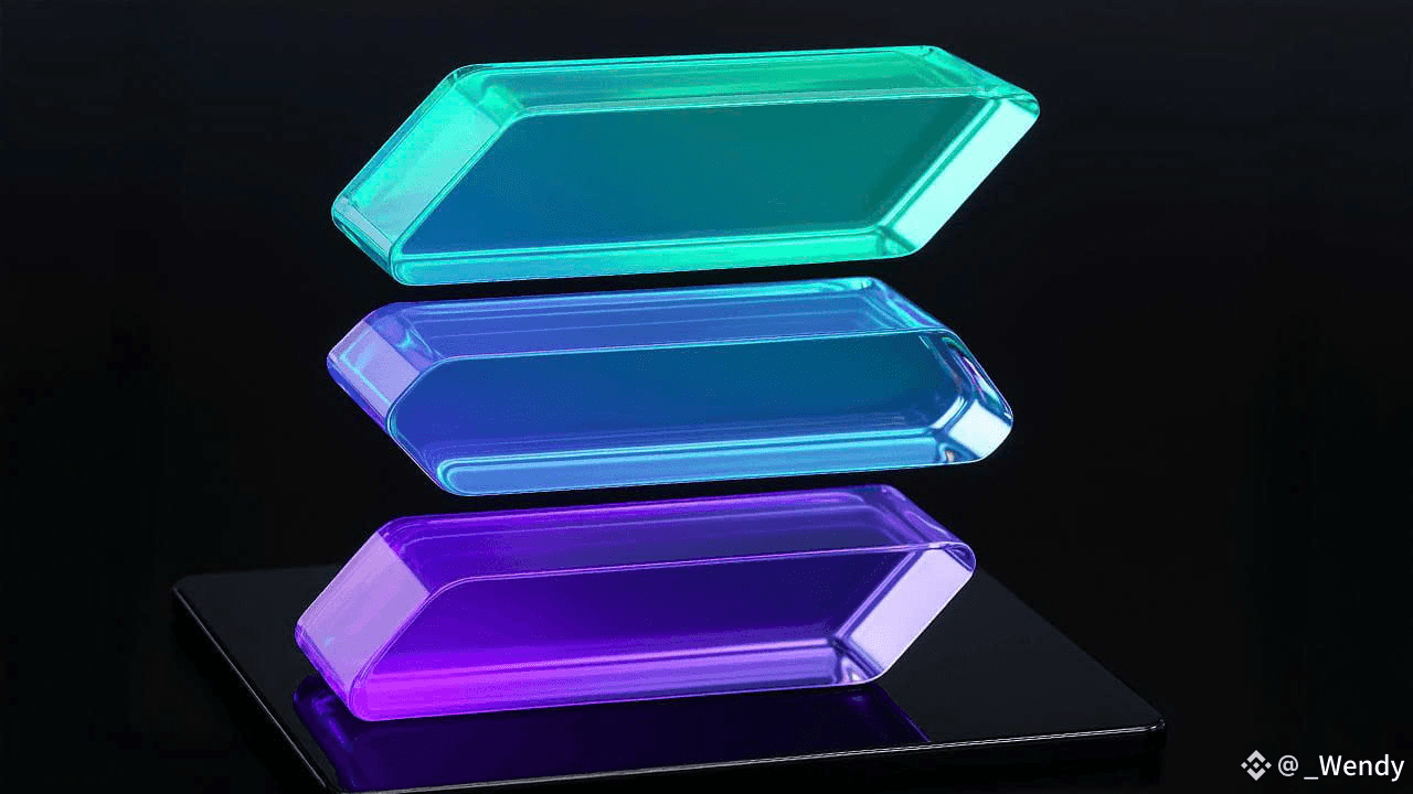 By bit Debuts Hybrid Exchange Byreal on Solana, Targets Q3 Mainnet Launch |  Wendyy_ on Binance Square