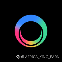 Fabric Protocol ROBO Token