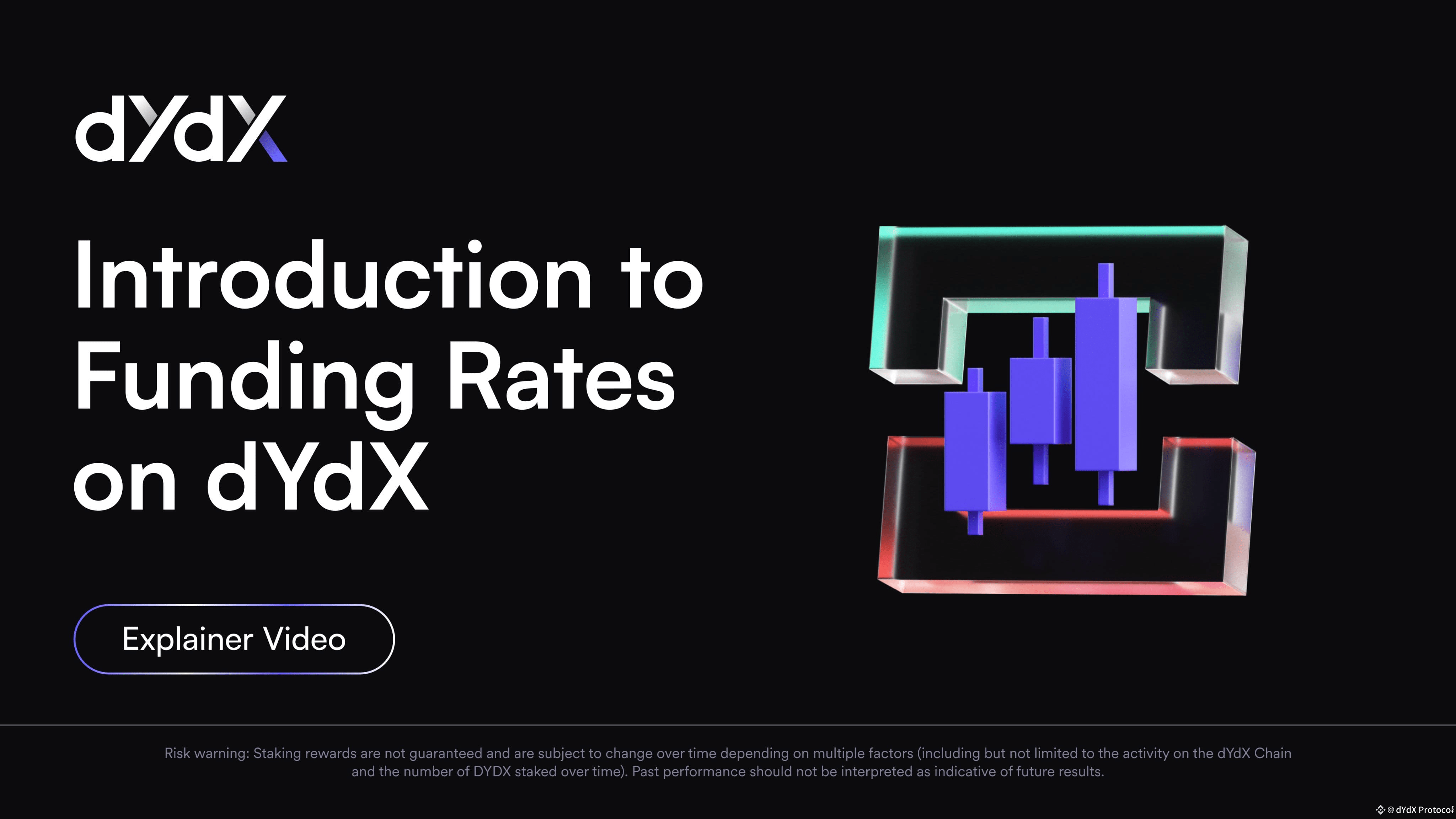 You’ve heard the term funding rates, but do you actually kno | dYdX ...