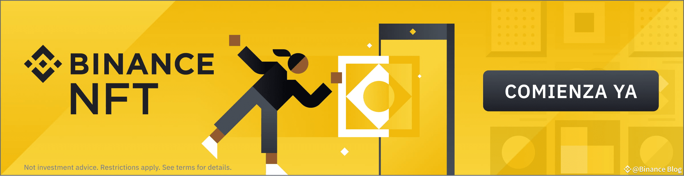 Seven NFT Games to Earn Money | Binance Blog on Binance Square