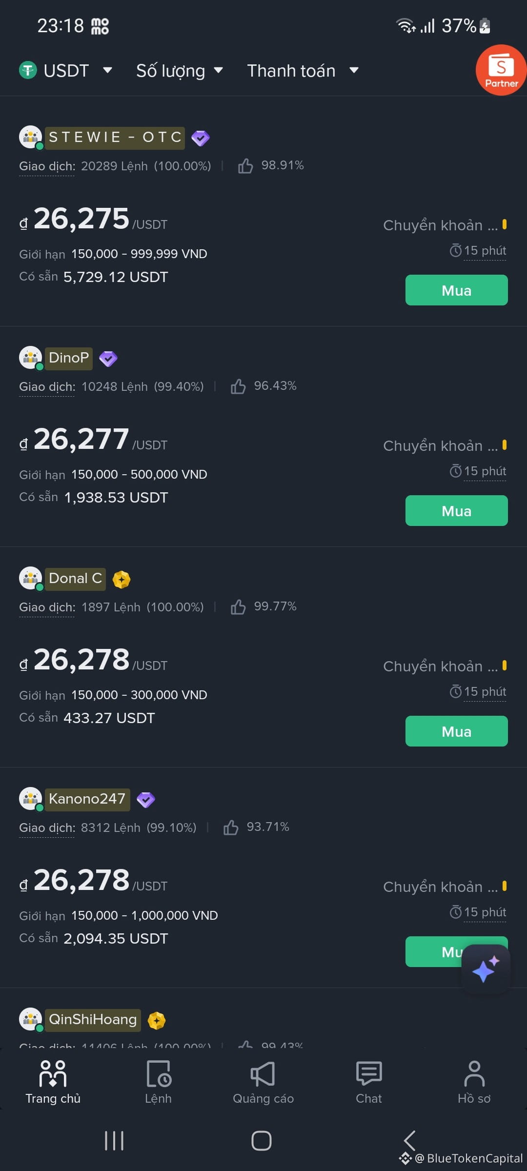 Sentinel Price Today | P2P to USD Live Price, Market Cap & Chart