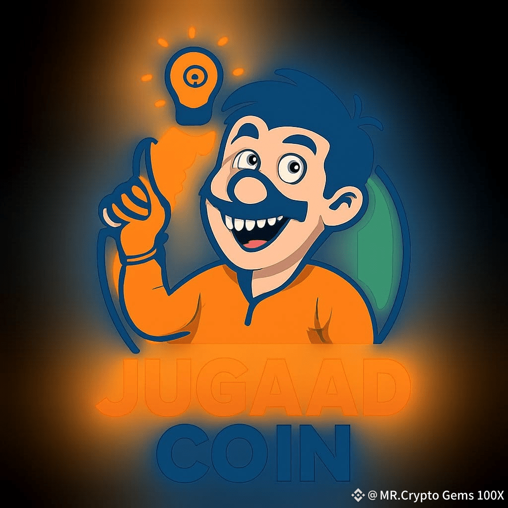 🚤💸 BOAT KID – GREATEST OF ALL THE TIME 💸🚤 #BOATKID #GOA | MR.Crypto  Gems 100X on Binance Square