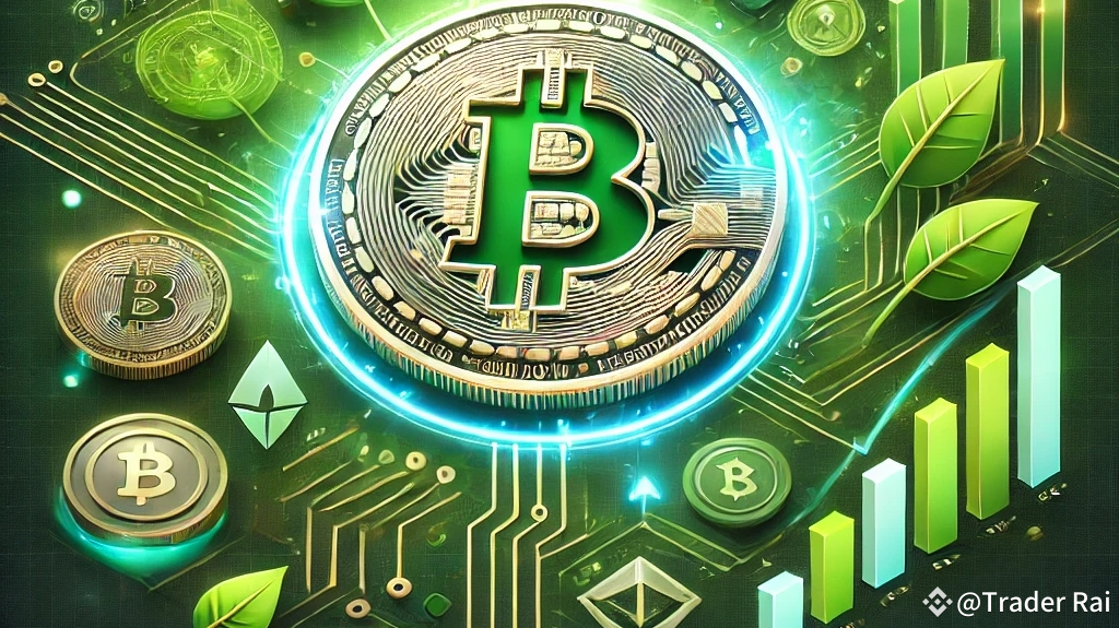 🚀What is BIO Coin on Binance? 🚀 | Trader Rai on Binance Square