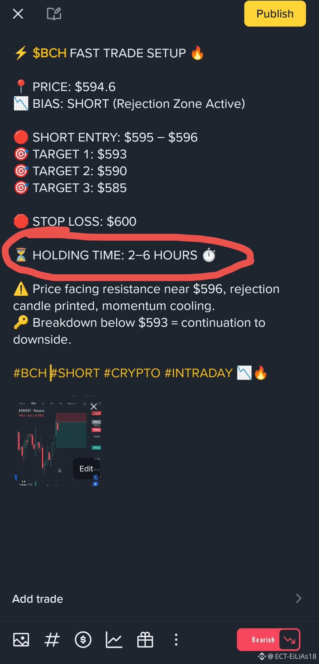 Bitcoin Cash Price Today | BCH to USD Live Price, Market Cap & Chart