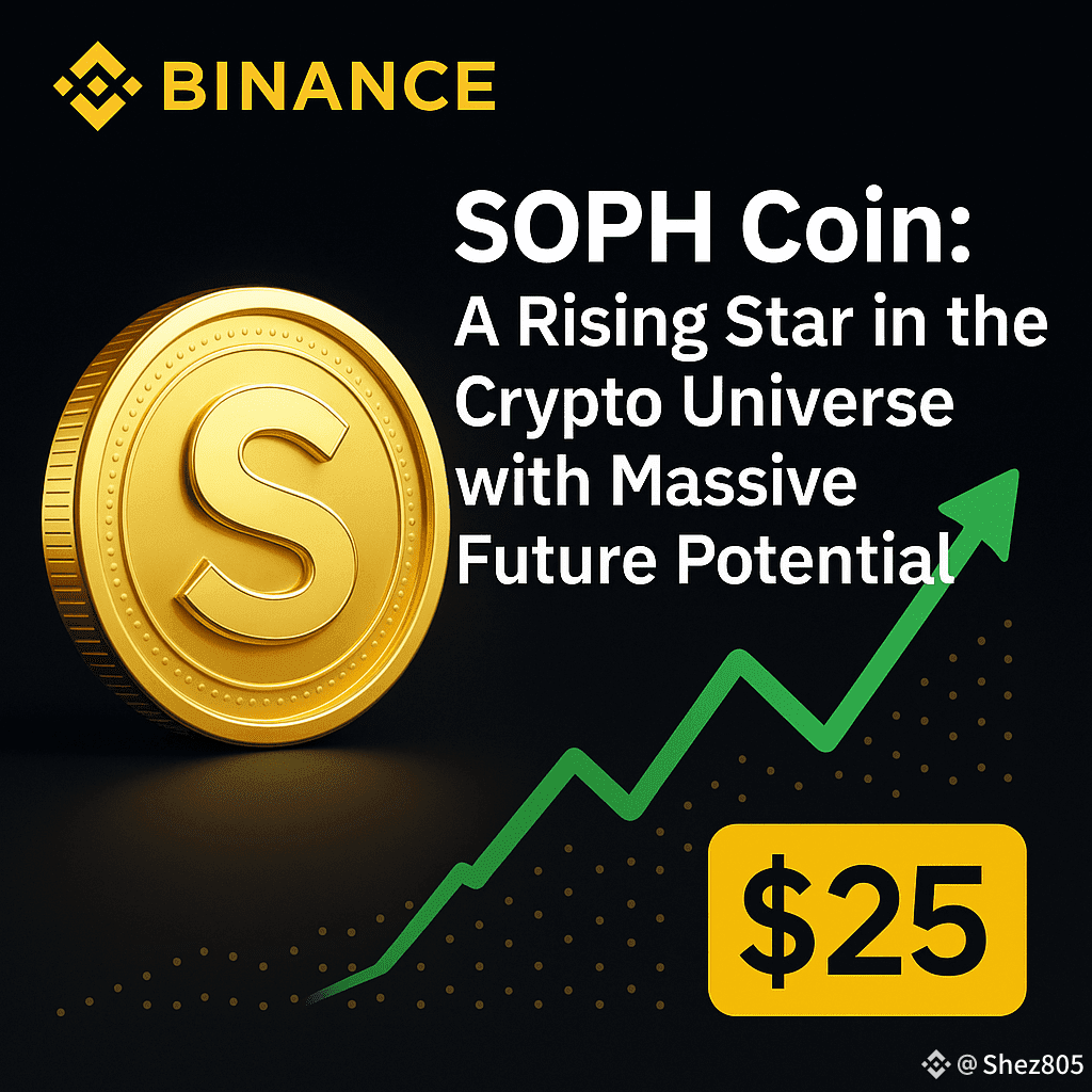 Future Prediction of LPT Coin (2025–2030) While crypto | Shez805 on Binance  Square