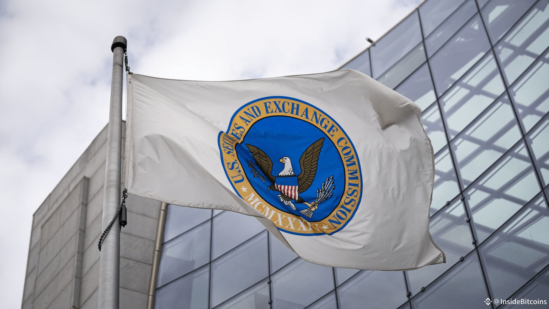 SEC