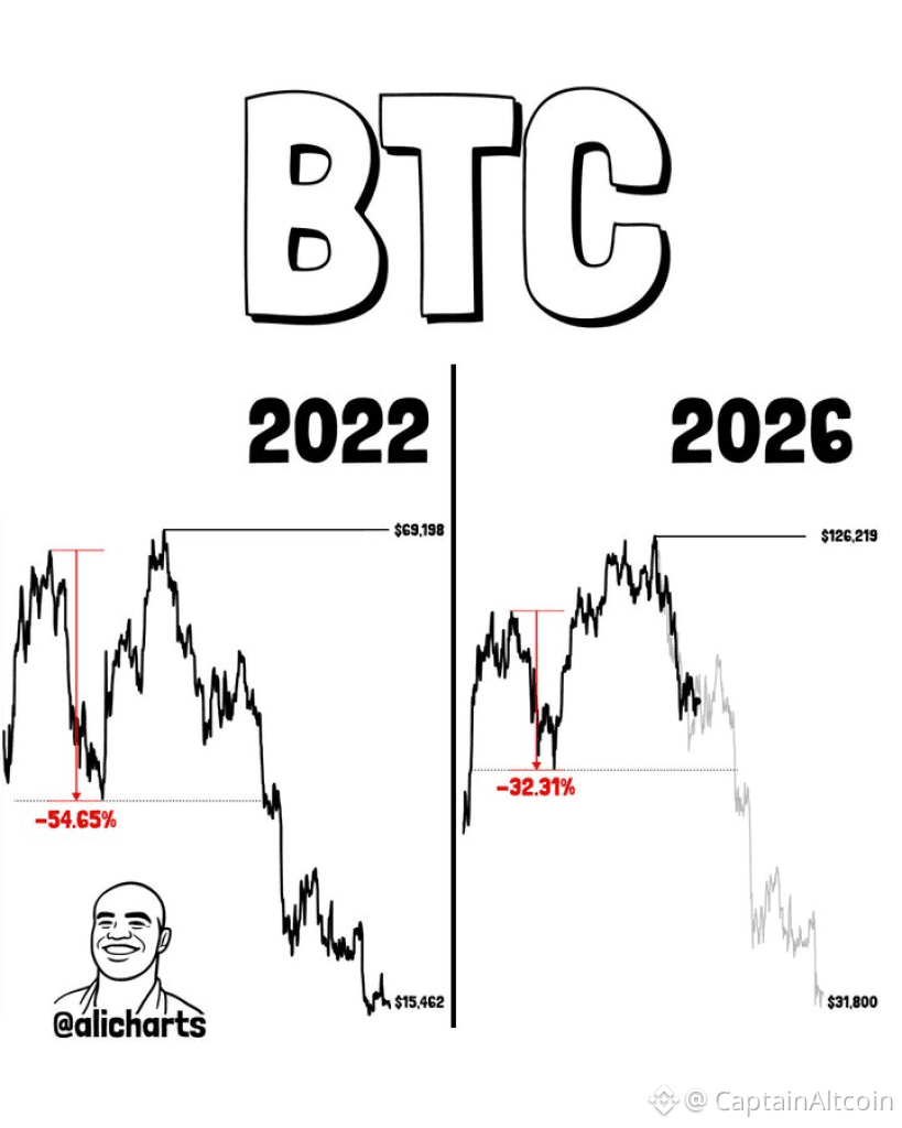 How Much Could 1,000 Cardano (ADA) Tokens Be Worth in 2026? |  CaptainAltcoin on Binance Square
