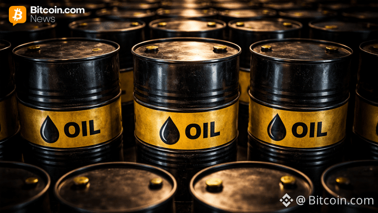 Wall Street Navigates Risk-off Trade Amid Iran Conflict and Surging Oil Prices