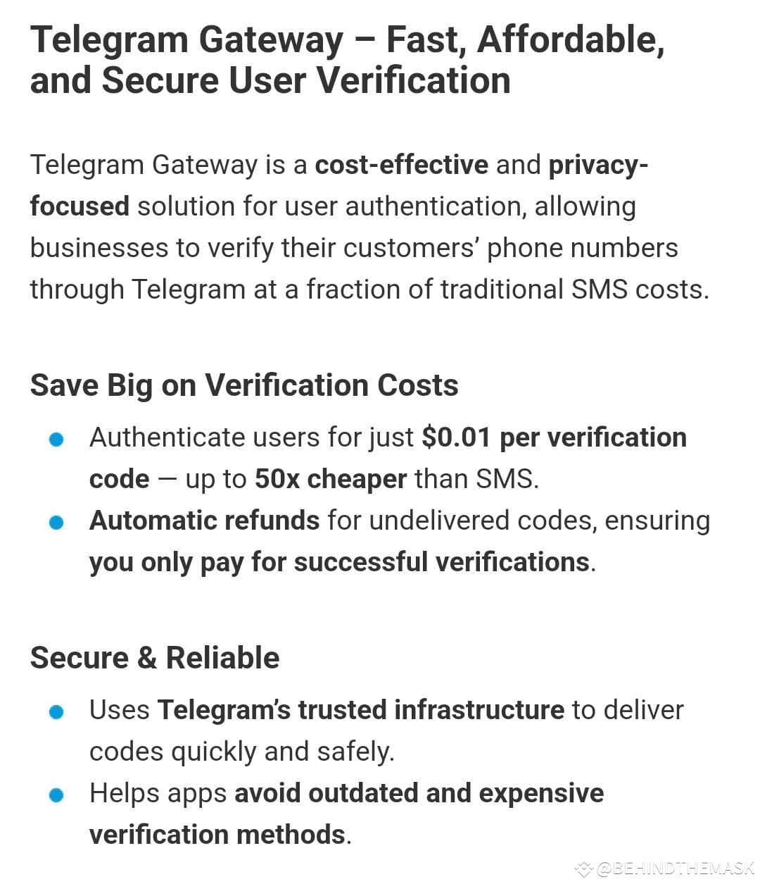 breaking-large-companies-such-as-amazon-google-meta-and