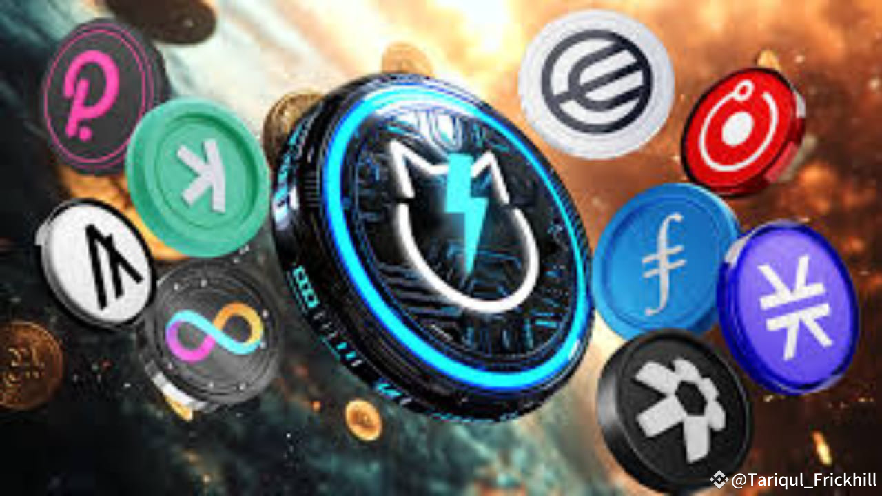 Najnowsze wiadomości, opinie i feed #mtaur z dzisiaj | Binance Square