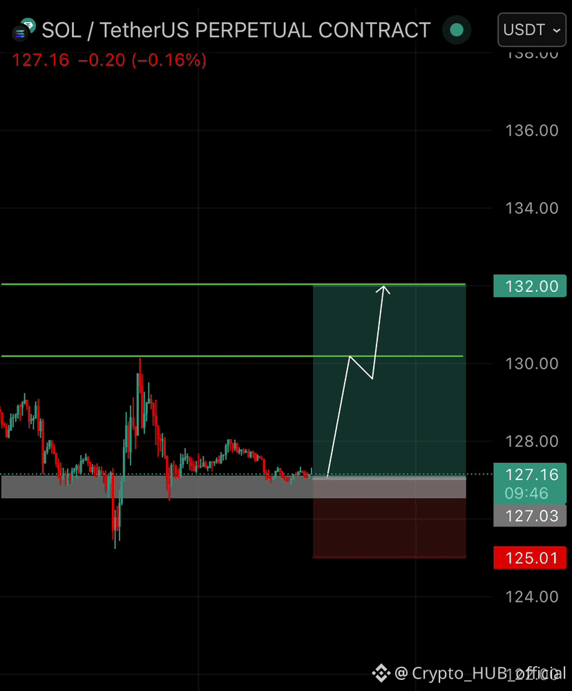 0.00000510 eth valor bitcoin (88) foto