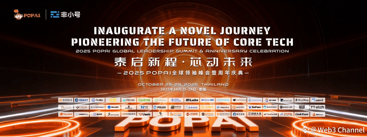 telegram-cloud-photo-size-5-6329954218990570314-y