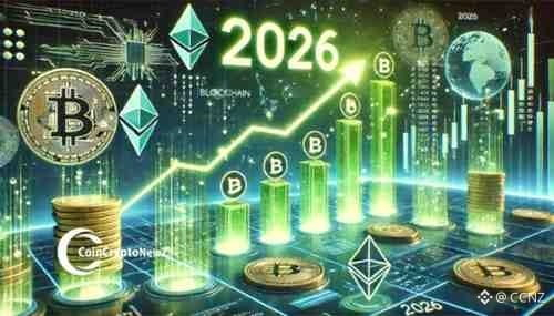 Altcoins Lag Despite MACD Golden Cross in Crypto Market