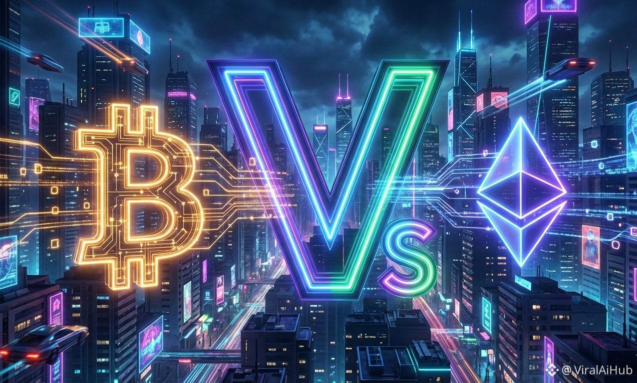 Latest #consolidation News, Opinions and Feed Today | Binance Square