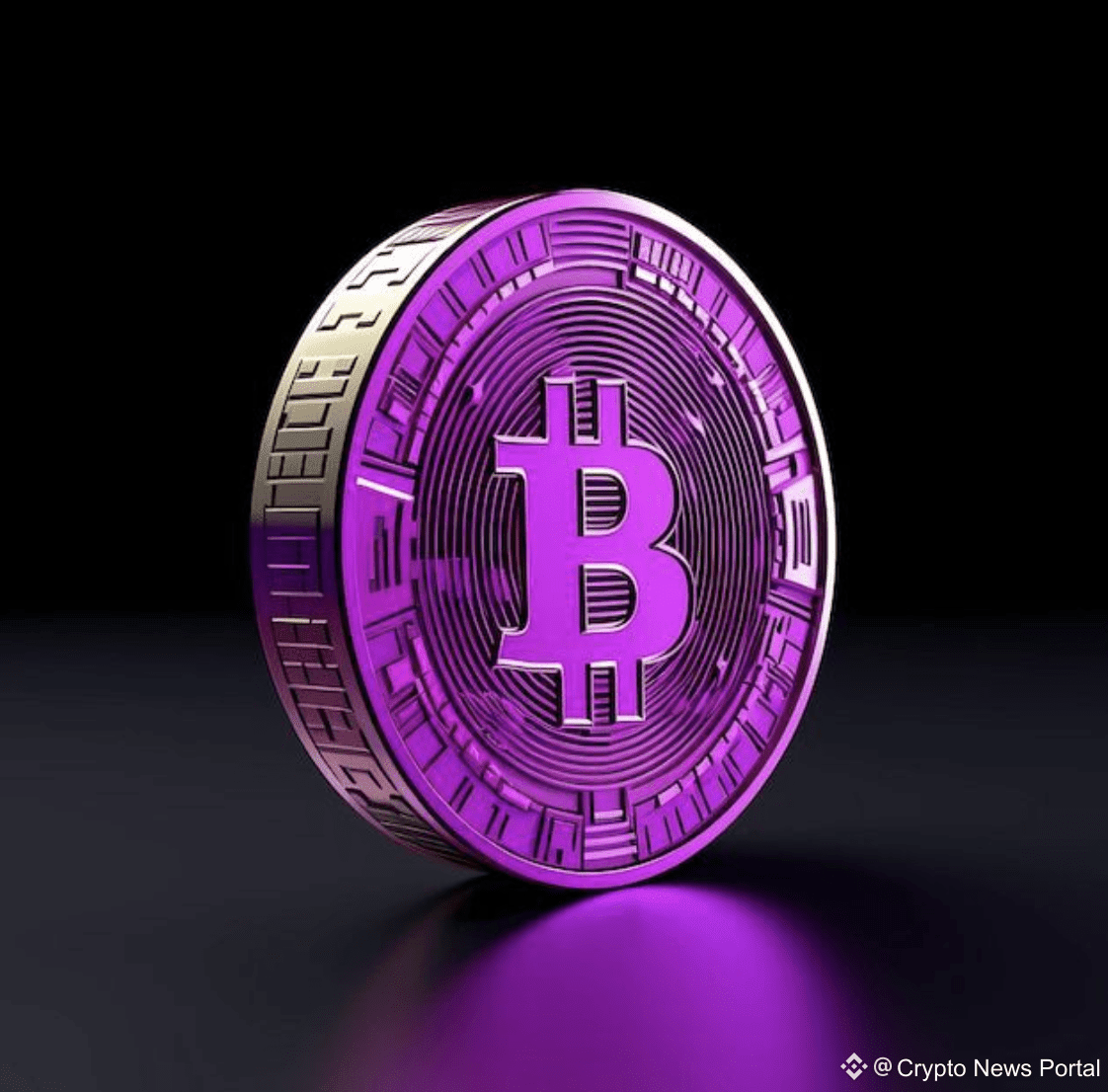 There are reversal signals in cryptocurrencies, but the | Crypto News  Portal on Binance Square