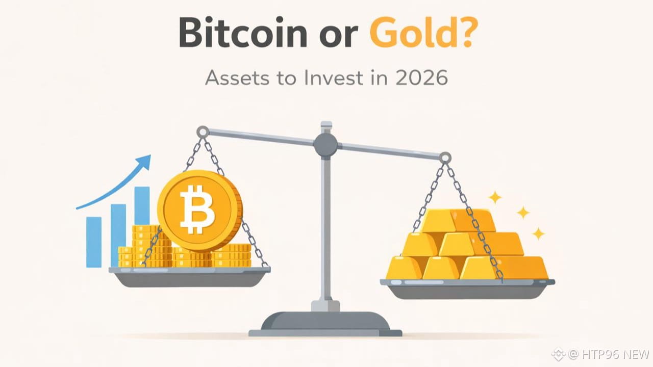 Precio de Bitcoin hoy | Precio en directo de BTC a USD, capitalización de  mercado y gráfico