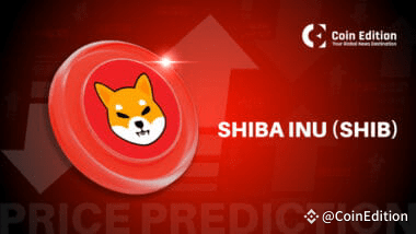 Shiba-Inu-(SHIB)--Price-Prediction-Analysis-For-This-Month