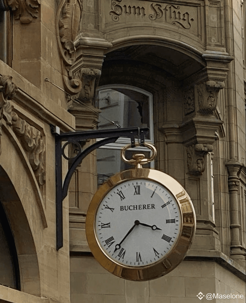 📊 Bitcoin has not yet reached its peak: The CBBI confirms | Maselone on  Binance Square