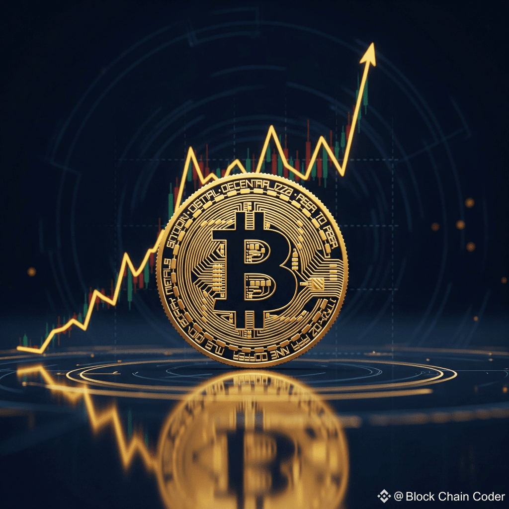 🚫 Trading à terme : Halal ou Haram en Islam ? 🚫 Beaucoup | Block Chain  Coder sur Binance Square