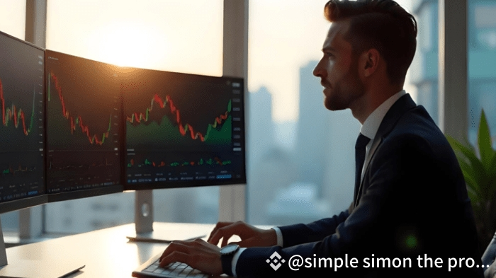 Aureal One Price Prediction Is A 100 1000x Surge Possible In 2025 Aureal One Price Prediction Is A 100 1000x Surge Possible In 2025