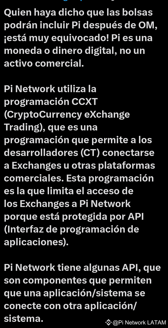 😂😂😂🤫🤫🤫 the know-it-alls are completely | Pi Network LATAM on Binance  Square