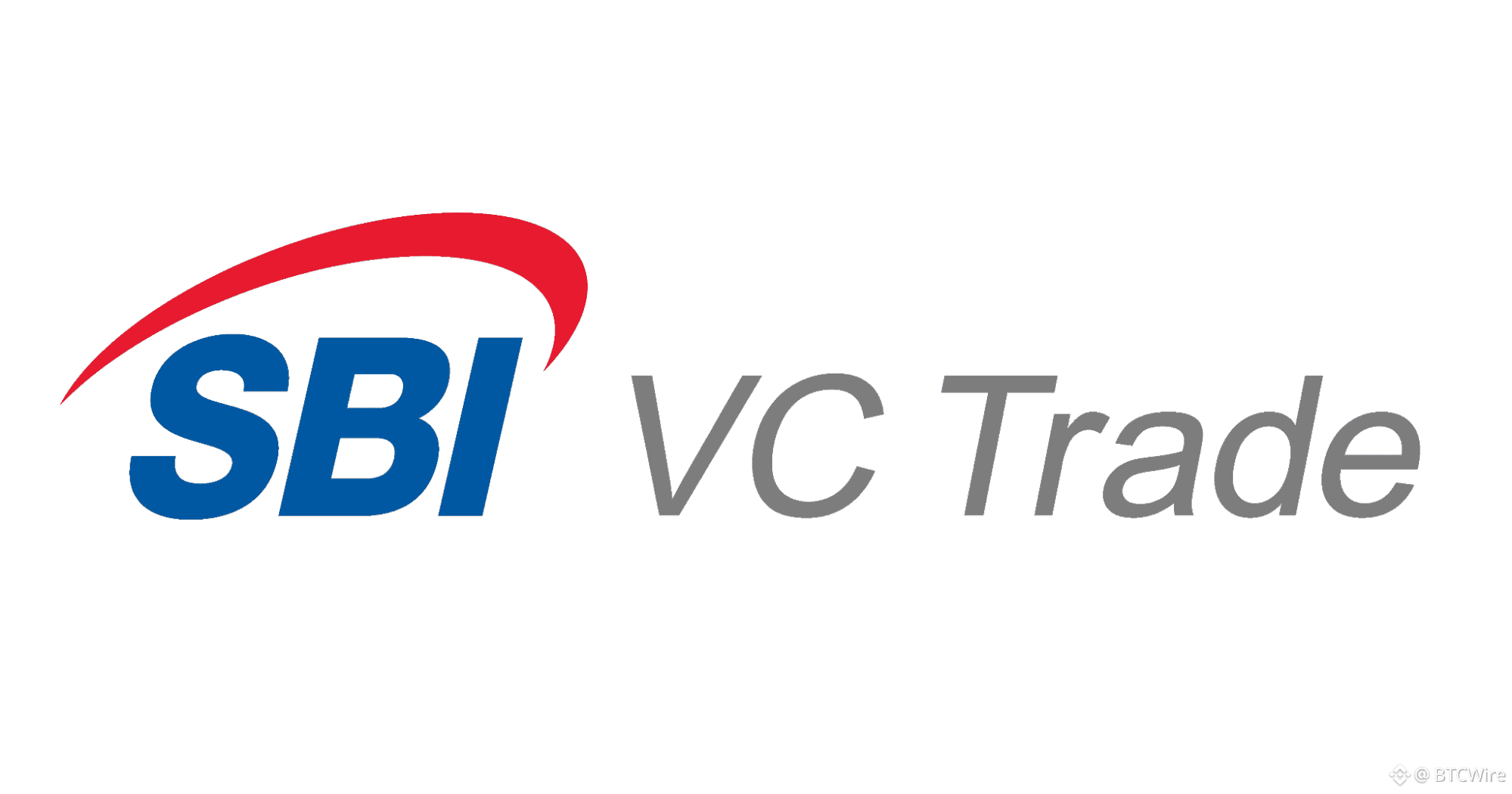 Japan’s Web3 Momentum Accelerates