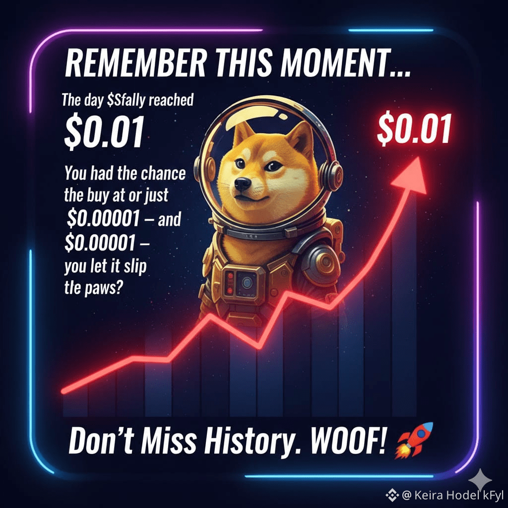 أحدث الأخبار والآراء والموجز الإخباري لليوم عن #shibainuupdate | Binance  Square