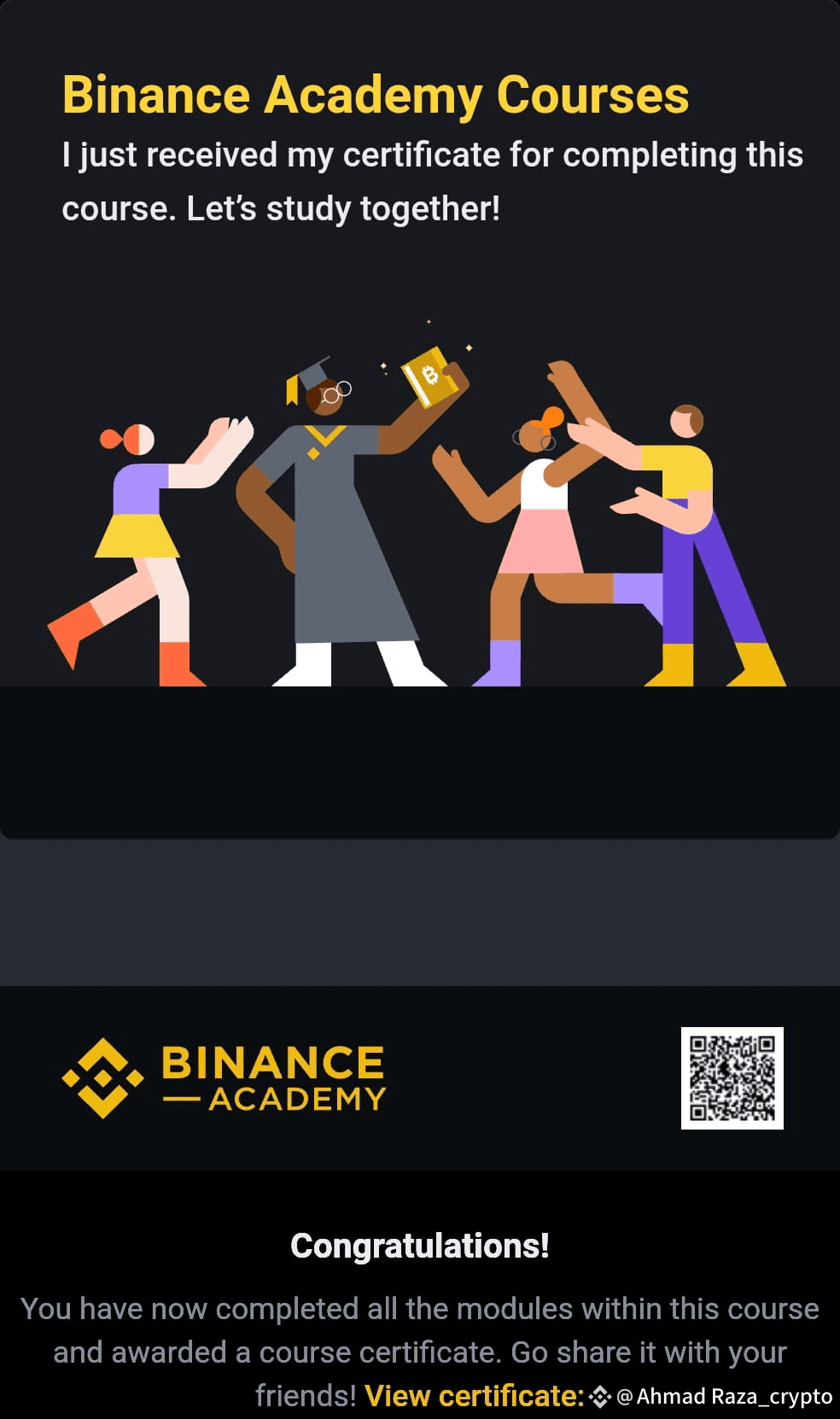 Latest #binancehodlerxpl News, Opinions and Feed Today | Binance Square