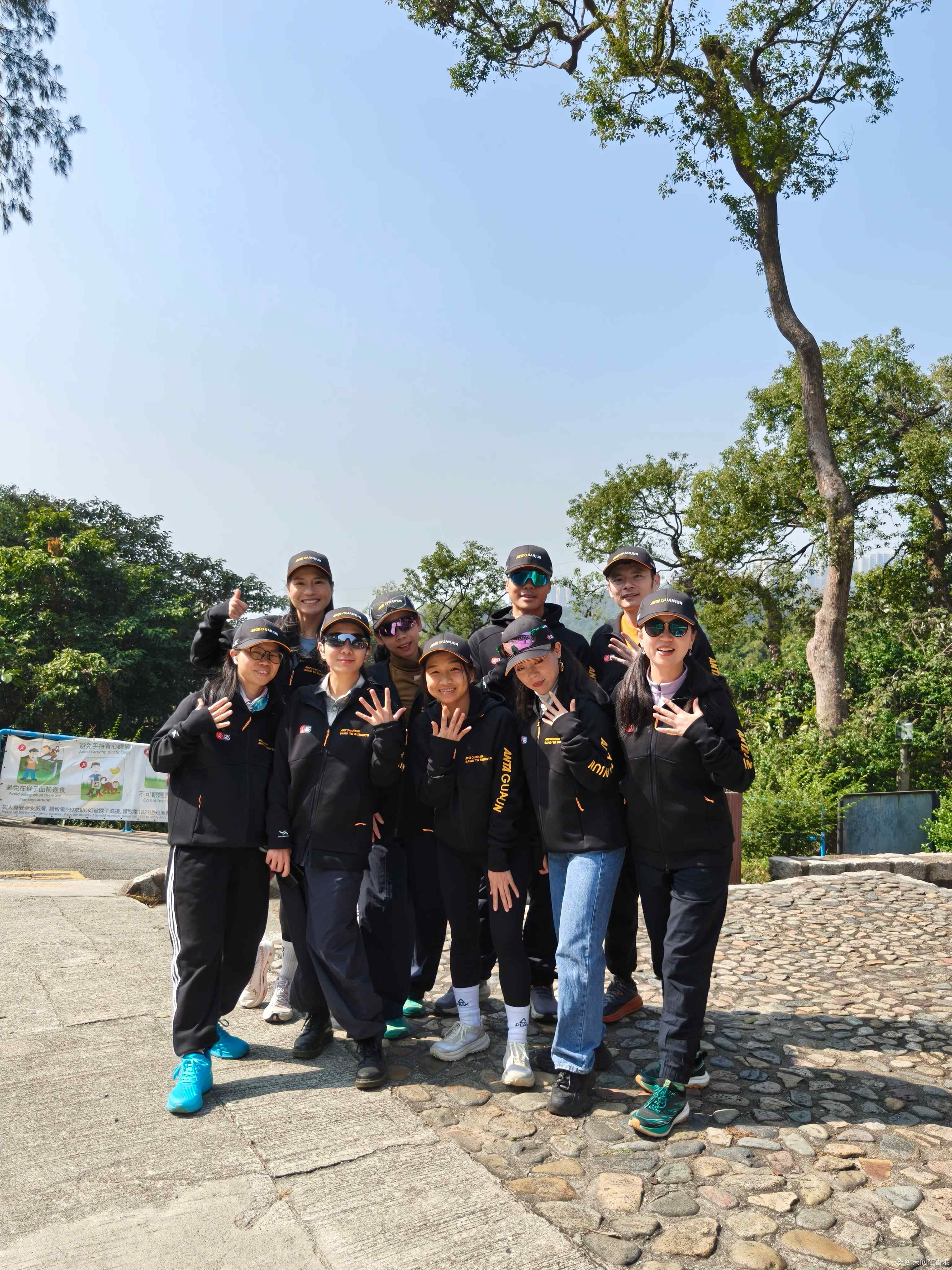 Binance Alpha Rückblick am 25. Januar, ein Tag zum Regenerie | 天问在香港auf  Binance Square