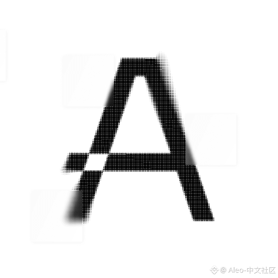 Latest #aleo News, Opinions and Feed Today | Binance Square