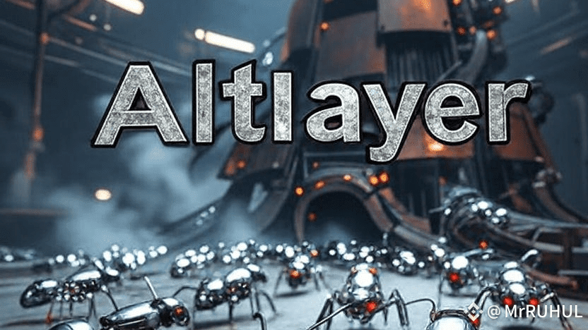 “ALT Rewards Campaign Breakdown: How to Earn a Share of 5 Million ...