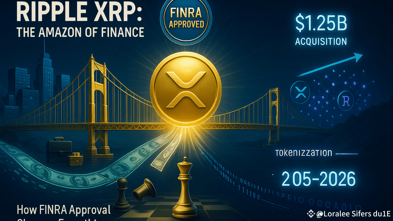 dd1ec3e3fded43169f615a2c37d132