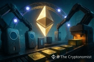 polygon labs acquisitions