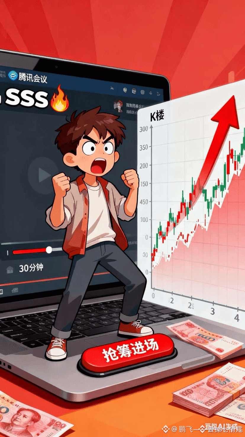 $FIGHT 🔥SSS Strongly Ranking on the AVE Hot List | 鹏飞FLY on Binance Square