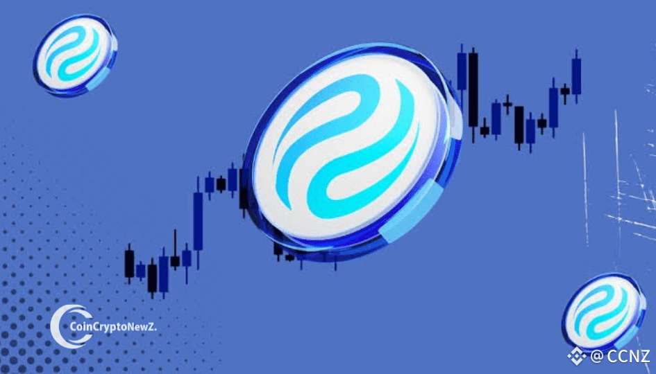 Injective ($INJ) Signals Bullish Breakout: RSI and MACD Divergence Fuels Optimism