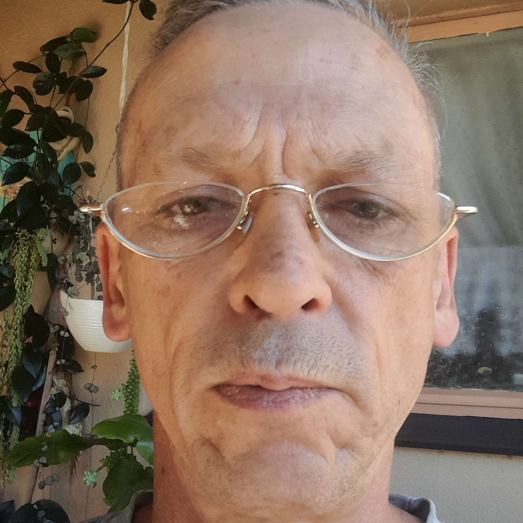 96. 量子金融系统(QFS): 这是一个雄心勃勃且新兴的概念，集中于利用量子计算和先进的加密方法来彻底改造全球金融| Bolton the  Statistician发布于币安广场