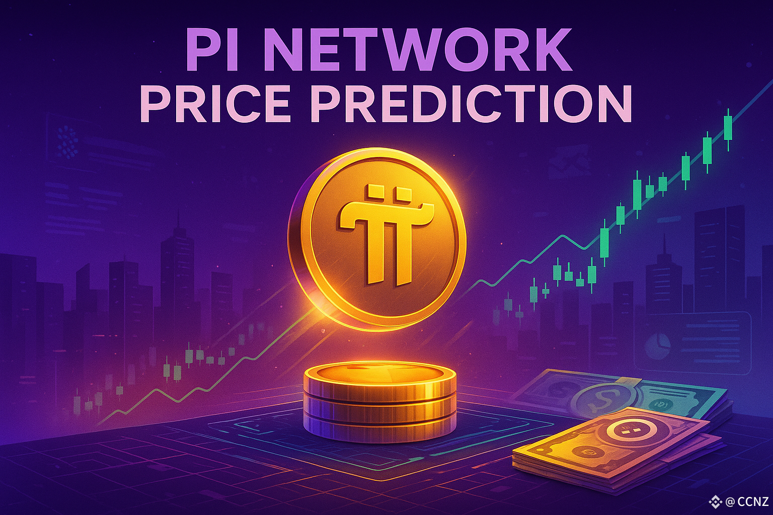 Pi Network Hits Phase 6, But Remittix Betters It with PayFi Use Cases and Certik Audit