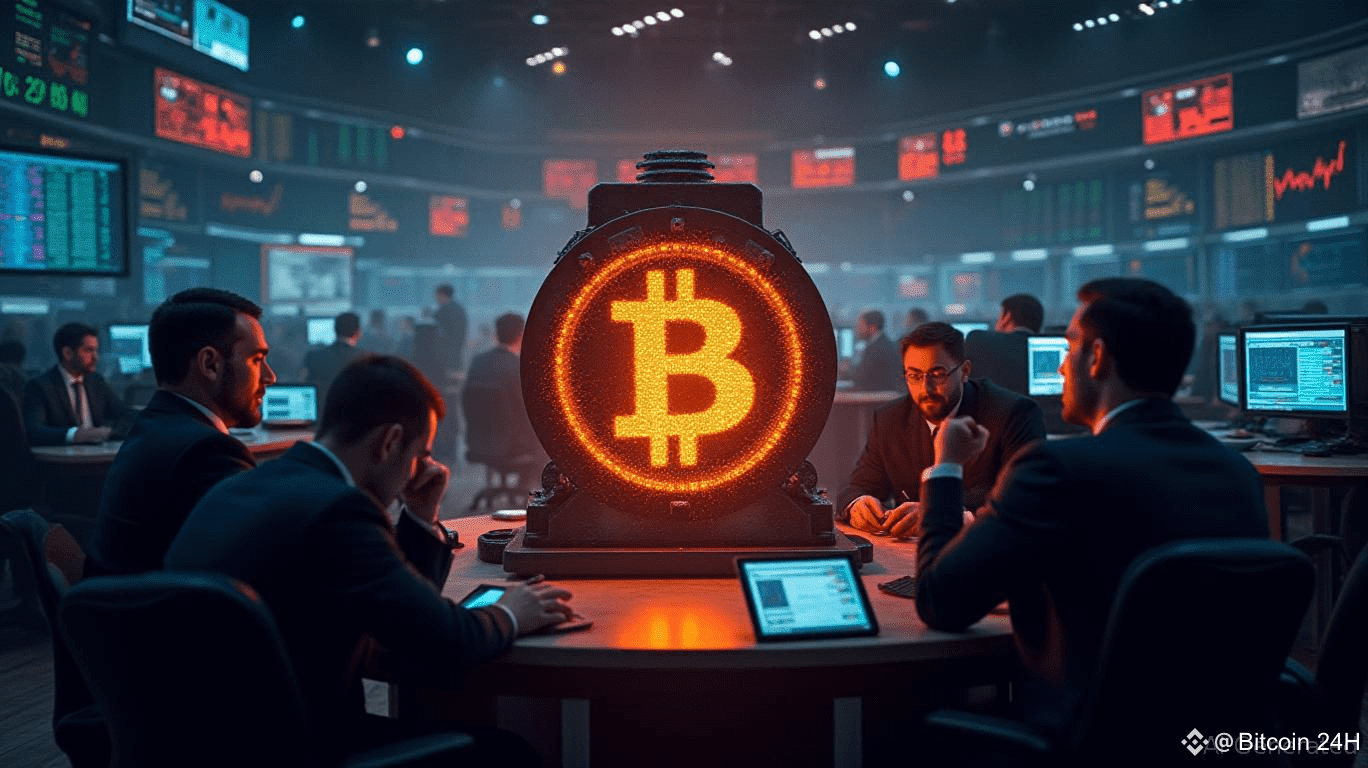 Latest #myanmar News, Opinions and Feed Today | Binance Square