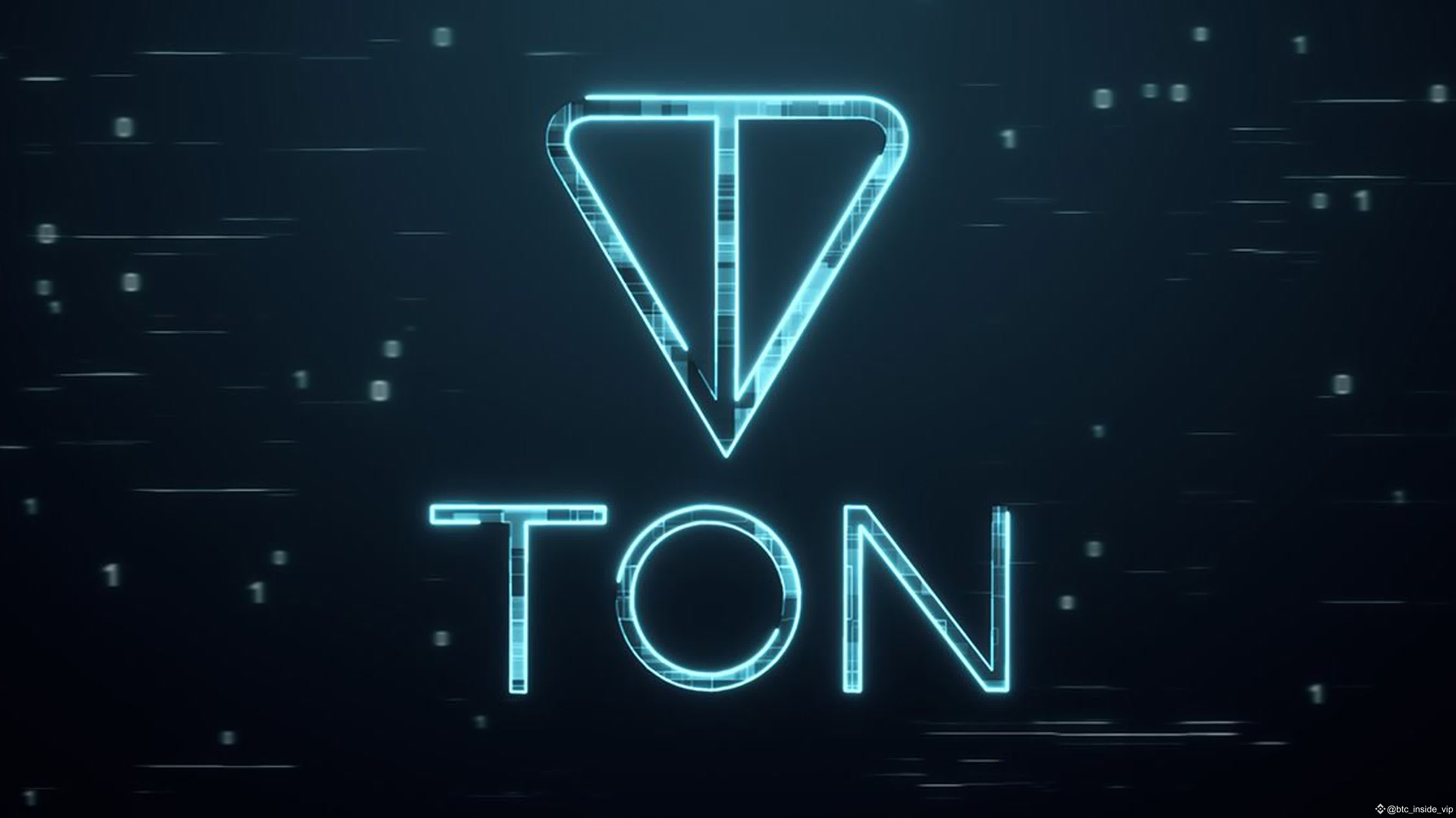 Ton blockchain. Криптовалюте ton. Создание телеграм канала под ключ. Что такое блокчейн ton. Что такое блокчейн ton.