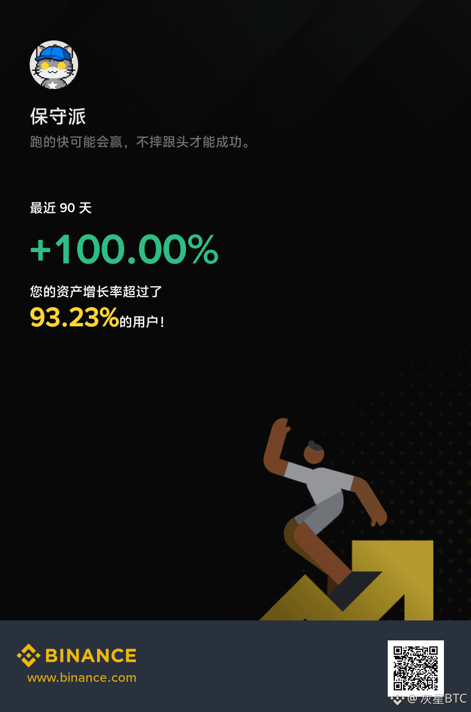 幣圈大地震香港宣佈下架USDT？到底發生了什麼！! ! ! ! | 幣安廣場上的灰星BTC