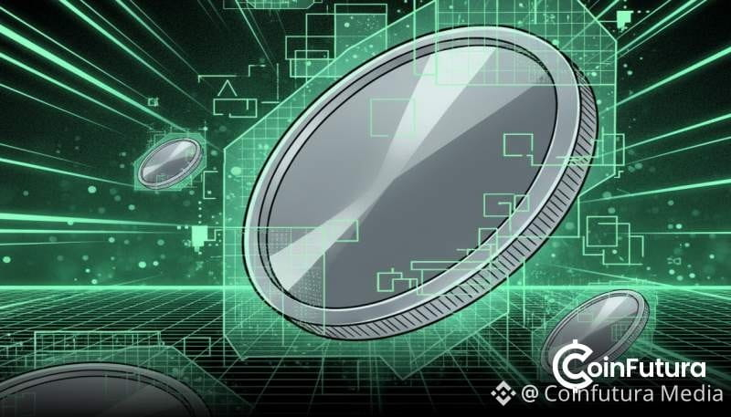 Altcoin