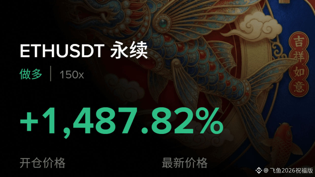 以太币今日价格| ETH 兑换USD 的实时价格、市值和图表